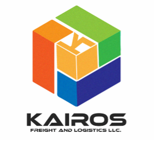 KAIROS